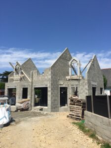 Ka Batiment Construction Lorient IMG 4707