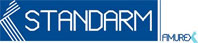 Ka Batiment Construction Lorient Nouveau Logo Standarm