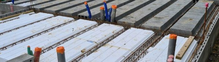 Ka Batiment Construction Lorient IMG 20240523 WA0032